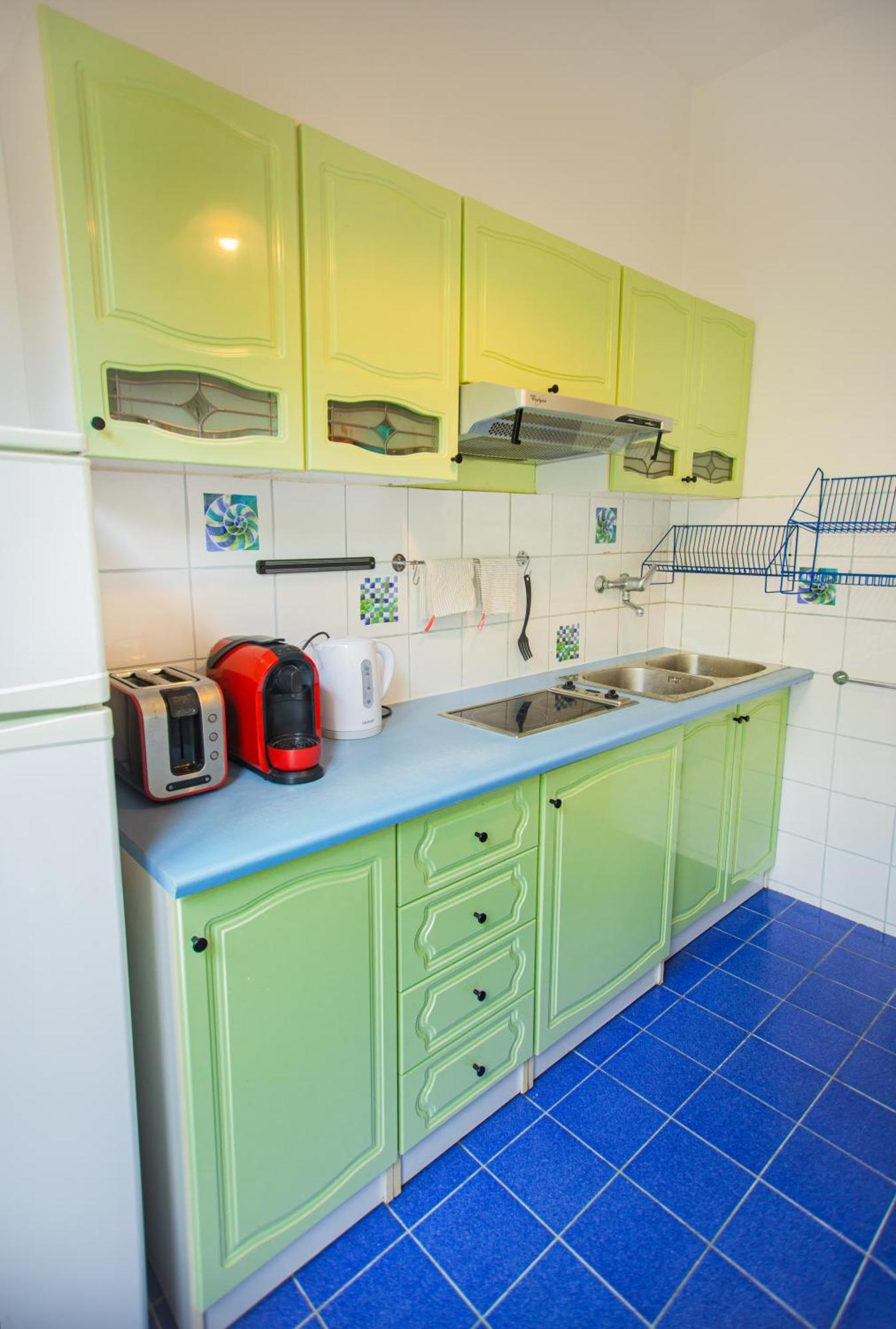 Hoza Str Apt. Great Location. Close To Everything. Appartement Warschau Buitenkant foto